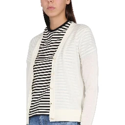 SIMONE CARDIGAN