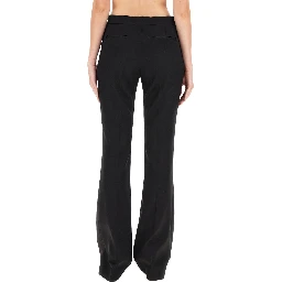 BARATHEA PANTS