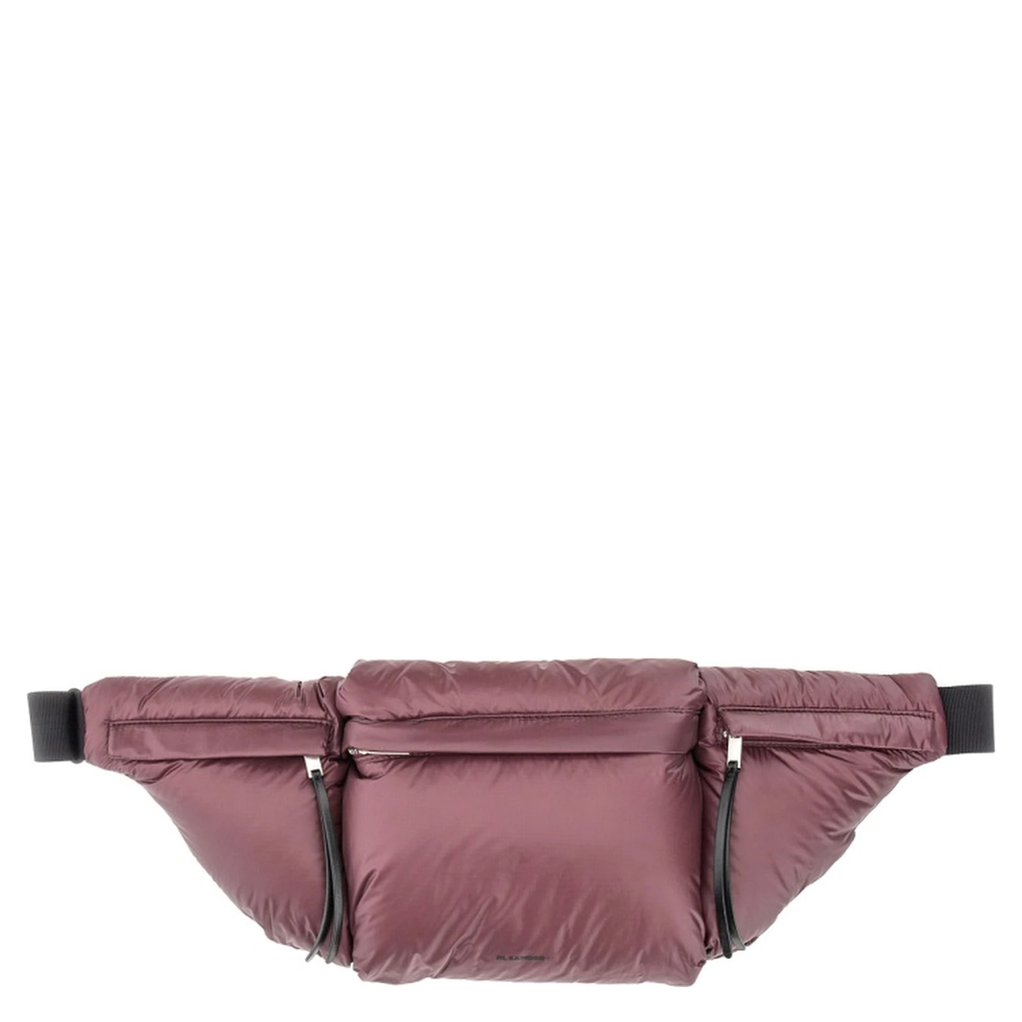 PADDED POUCH