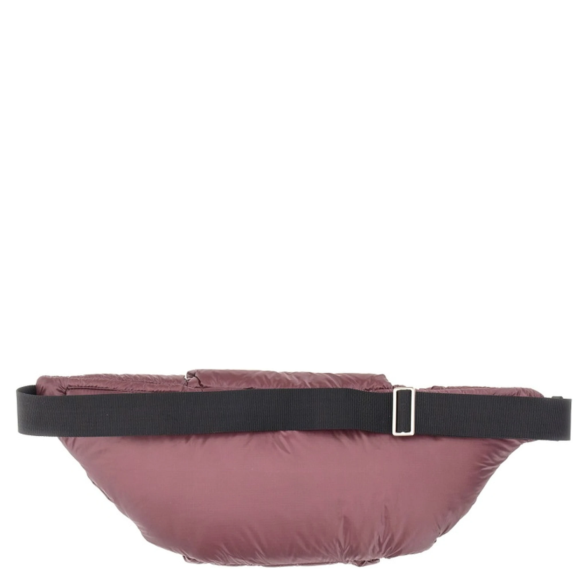 PADDED POUCH