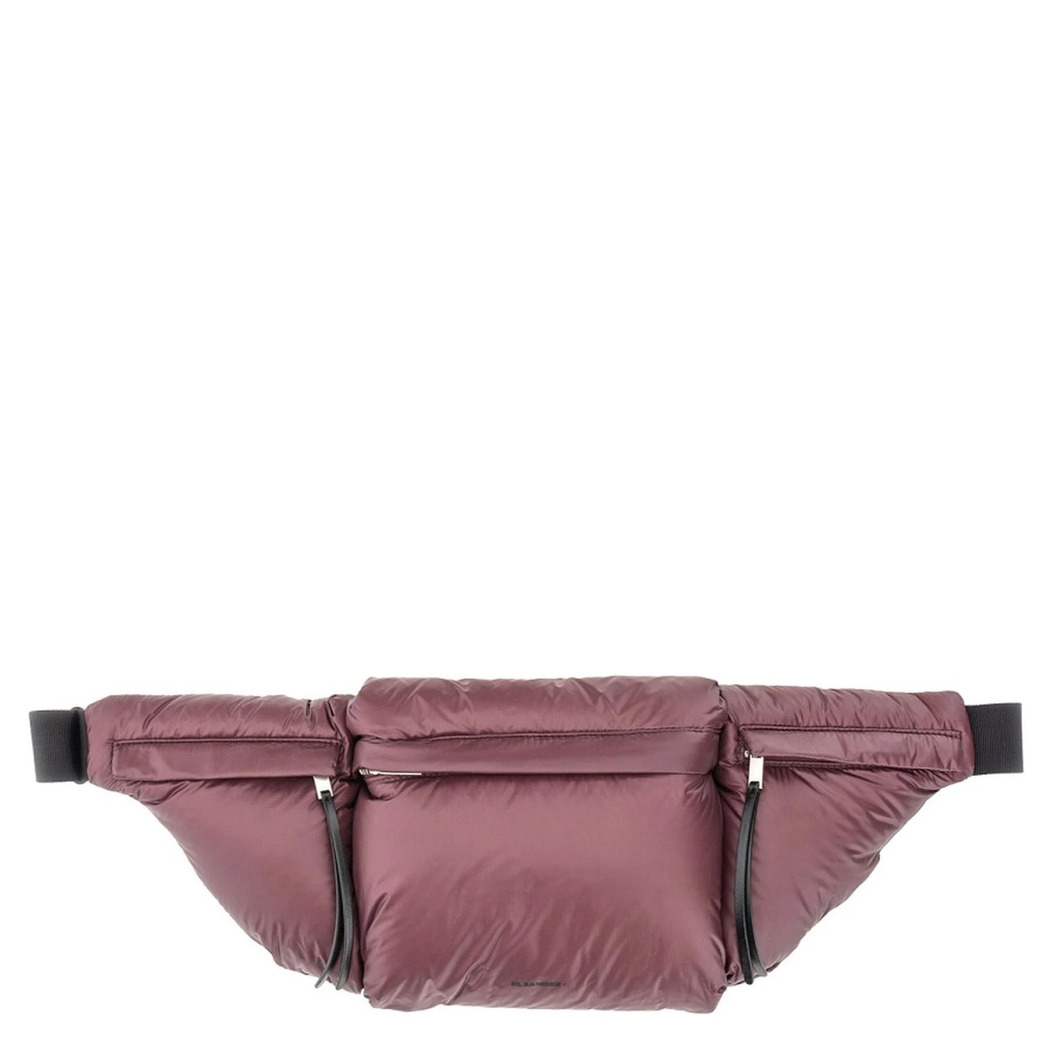 PADDED POUCH