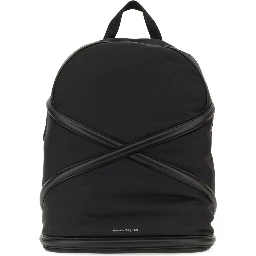 BACKPACK HARNESS