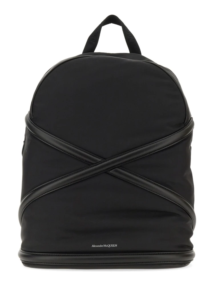 BACKPACK HARNESS