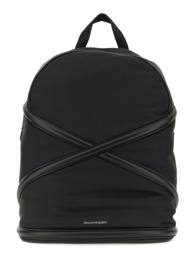 BACKPACK HARNESS