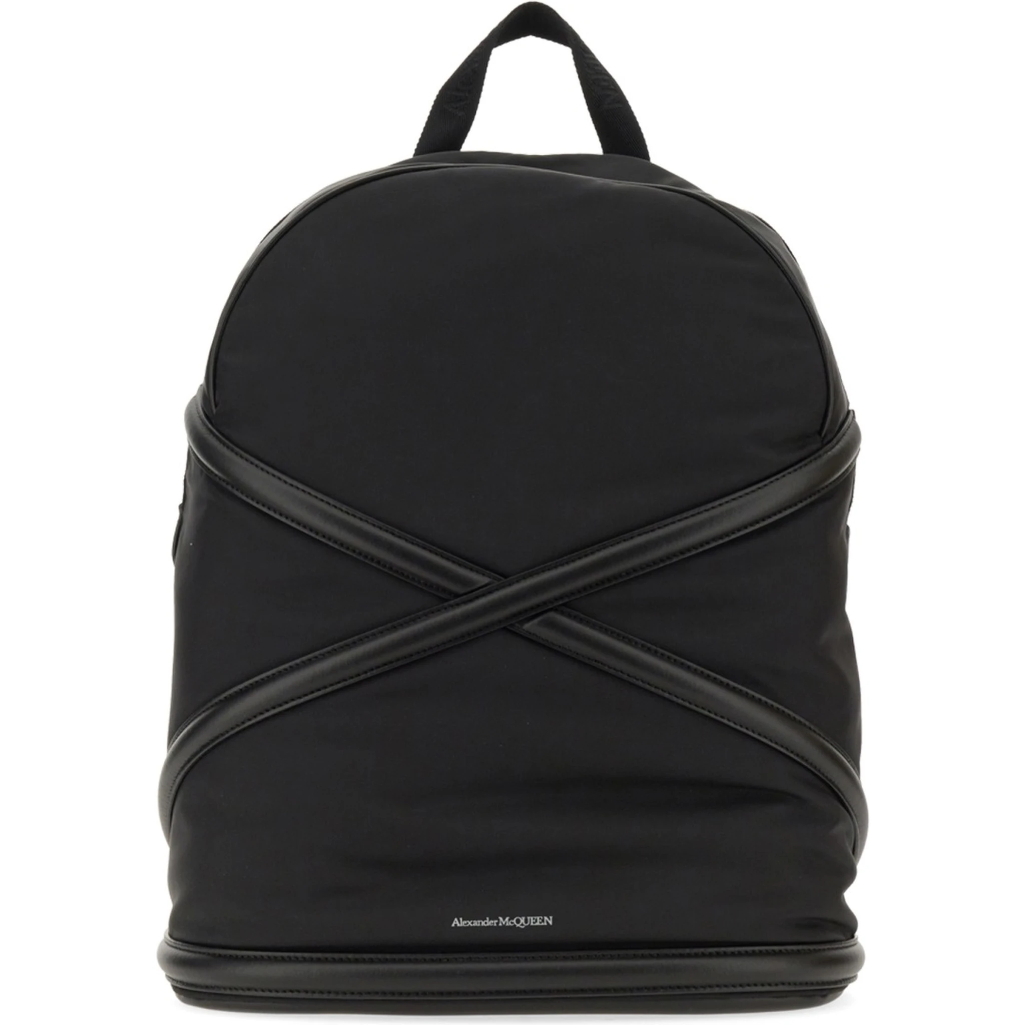 BACKPACK HARNESS