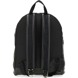 BACKPACK HARNESS