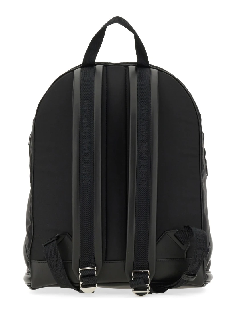 BACKPACK HARNESS