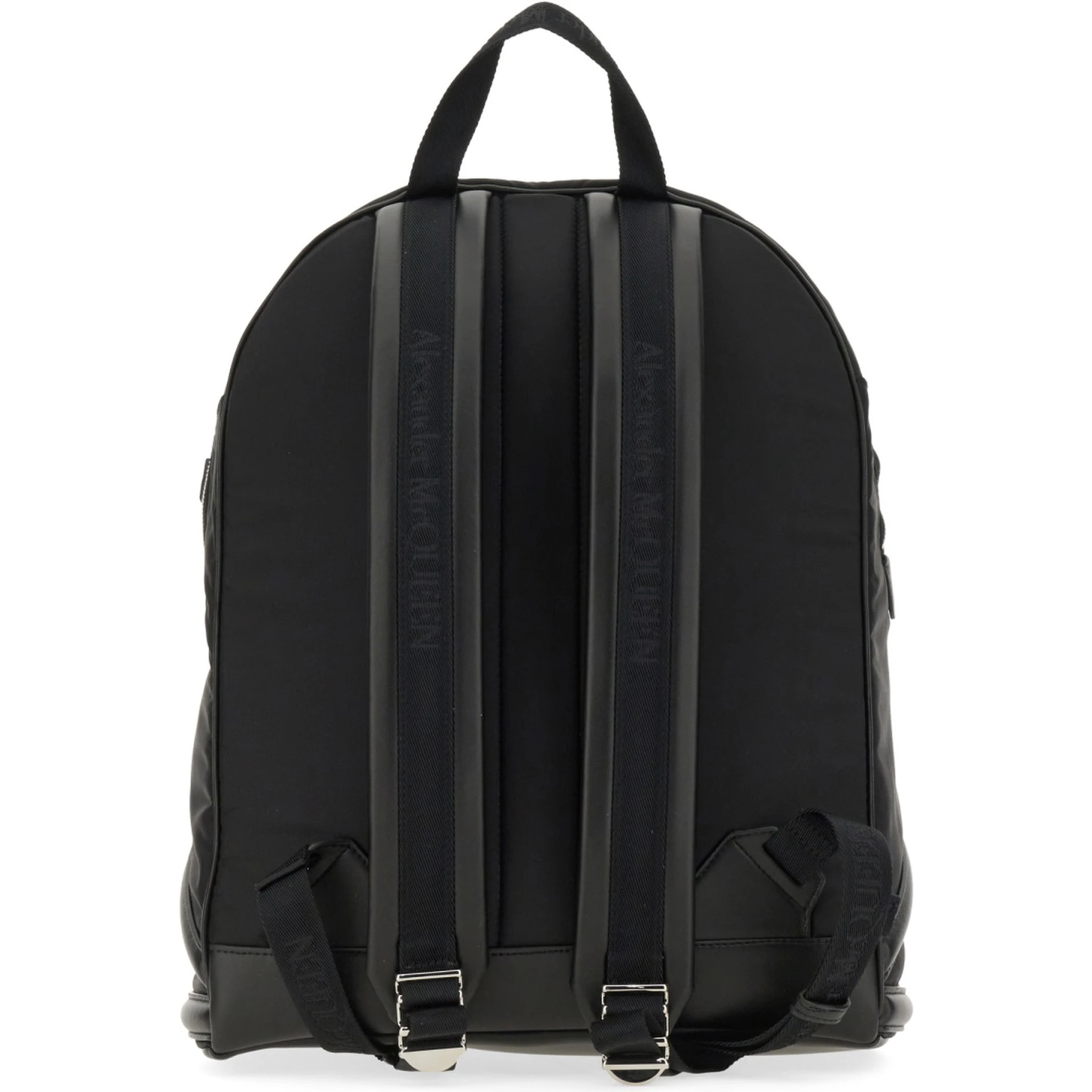 BACKPACK HARNESS