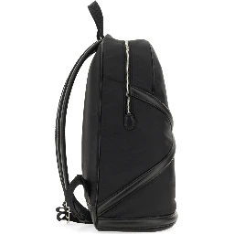 BACKPACK HARNESS
