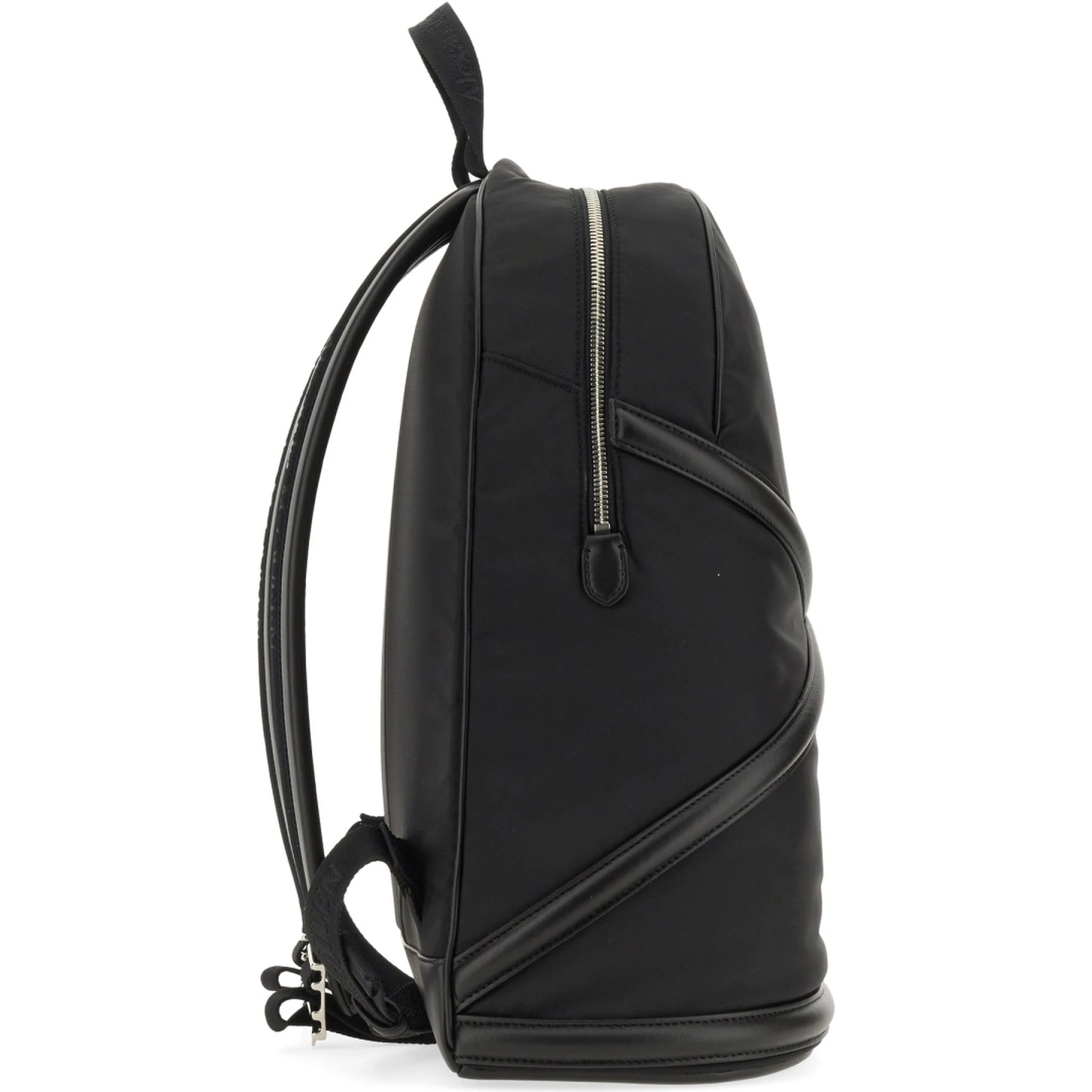 BACKPACK HARNESS