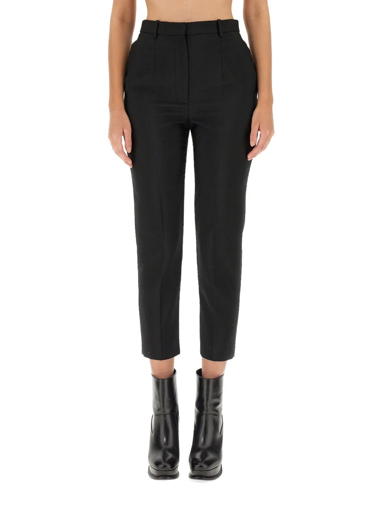 CIGARETTE PANTS