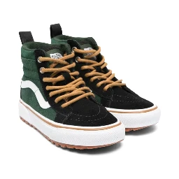 sk8-hi