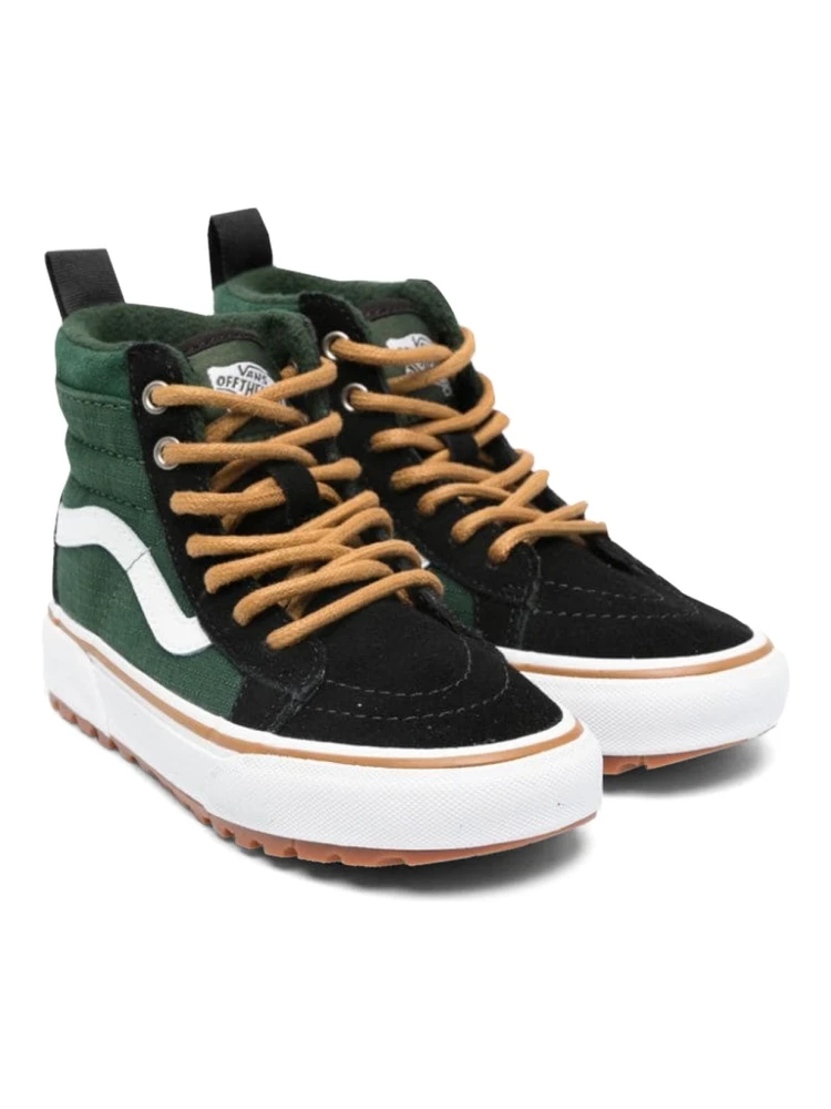 sk8-hi