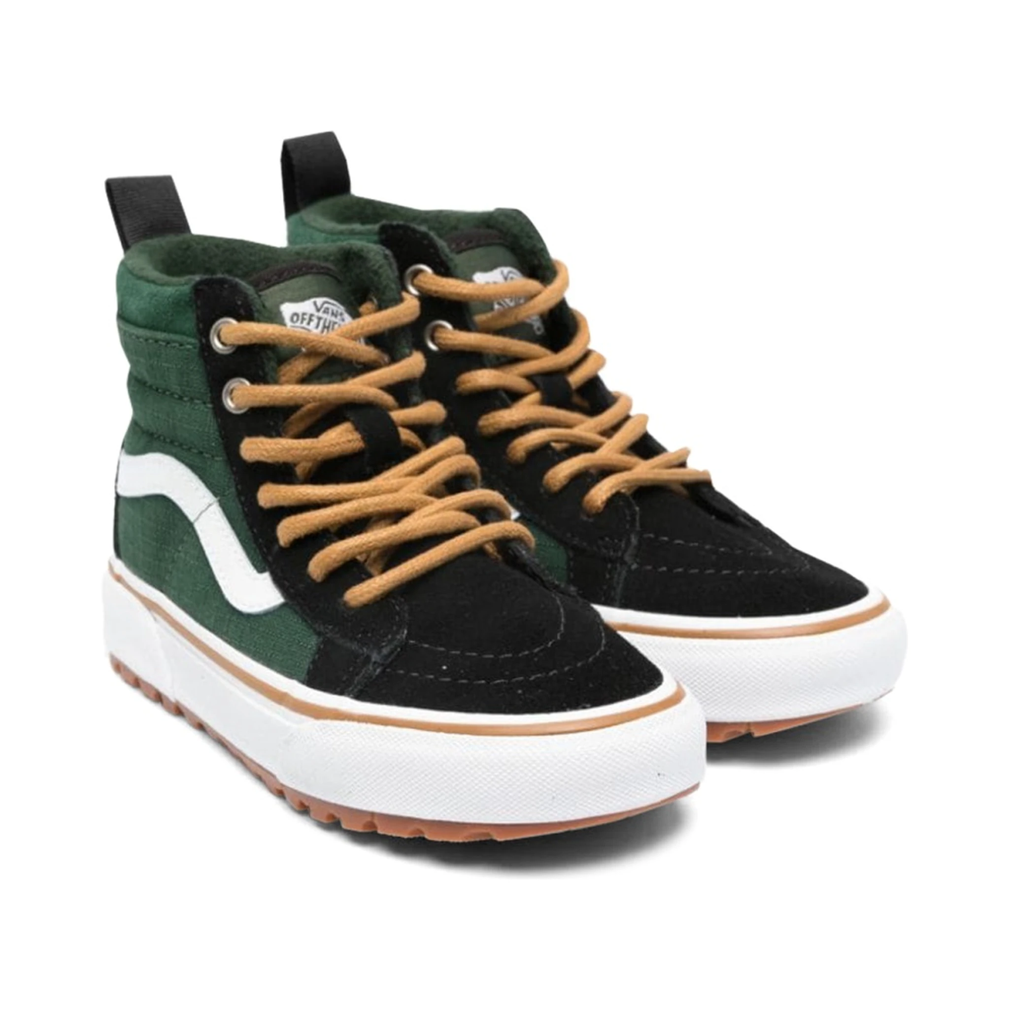 sk8-hi