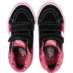sk8-mid