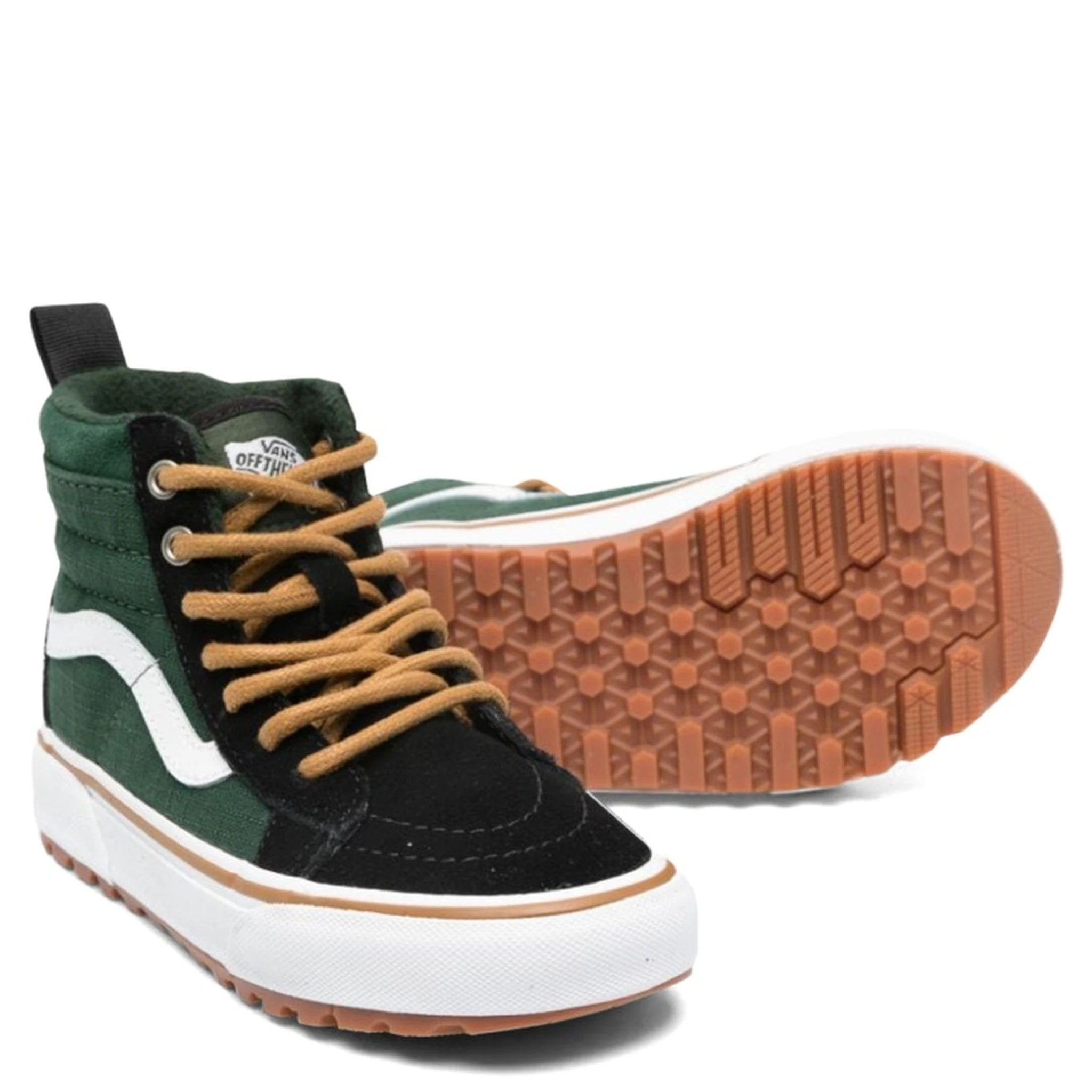 sk8-hi