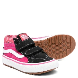 sk8-mid
