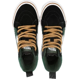 sk8-hi