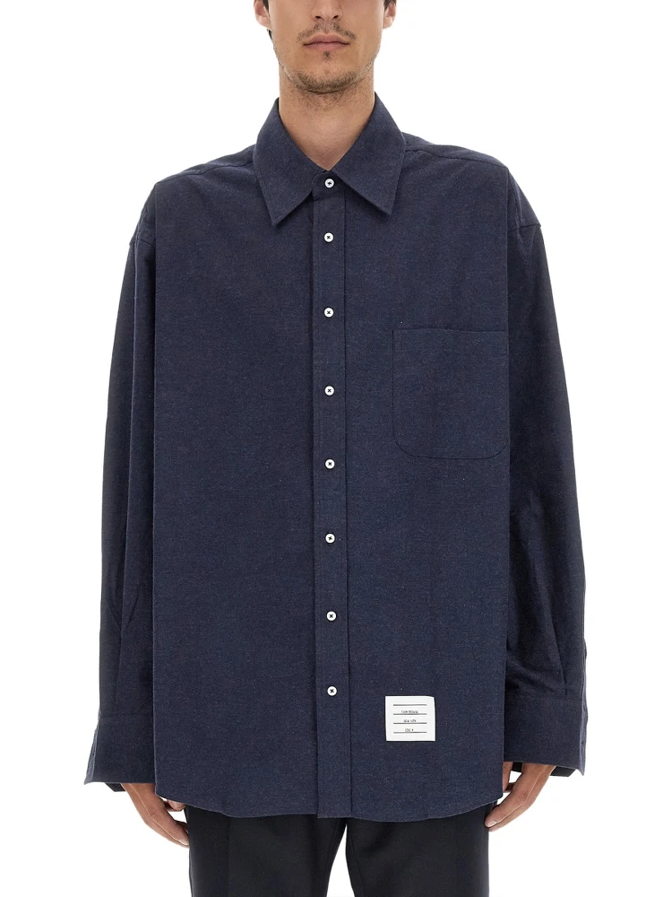 4BAR SHIRT