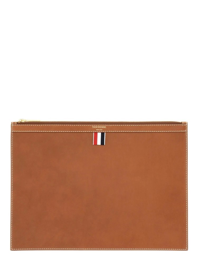 MEDIUM DOCUMENT HOLDER