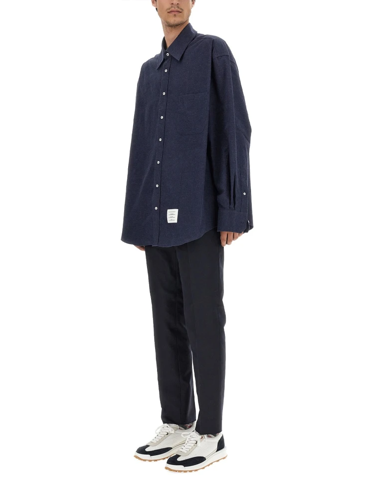 4BAR SHIRT alternative