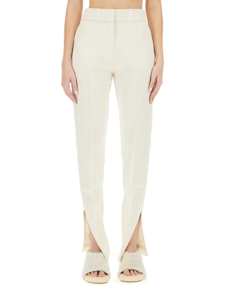 PANTS "TIBAU"