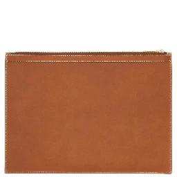 MEDIUM DOCUMENT HOLDER