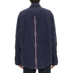 4BAR SHIRT