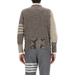 4BAR SHIRT