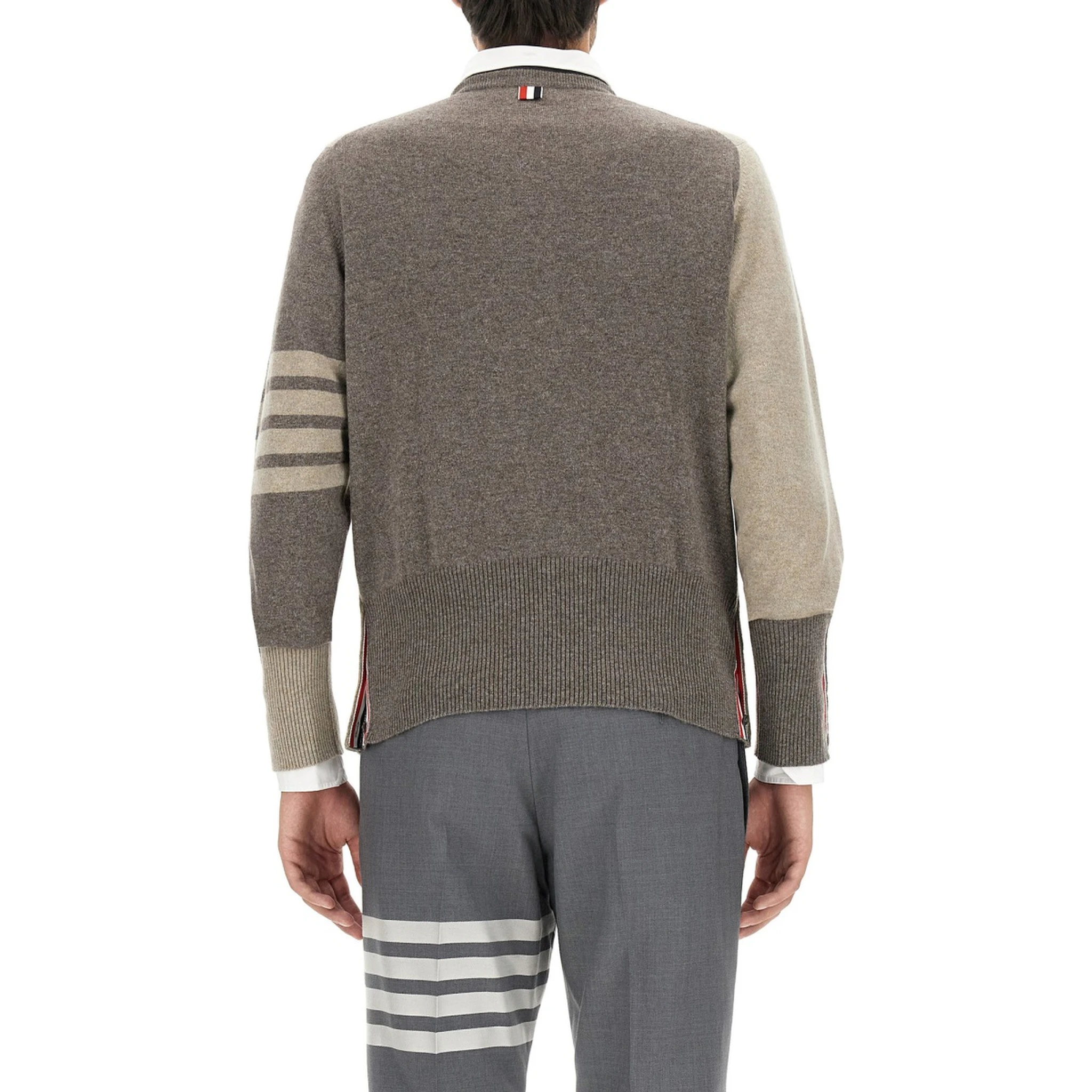 4BAR SHIRT