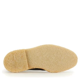 CHELSEA BOOT