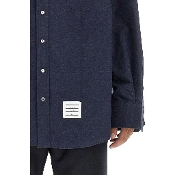 4BAR SHIRT
