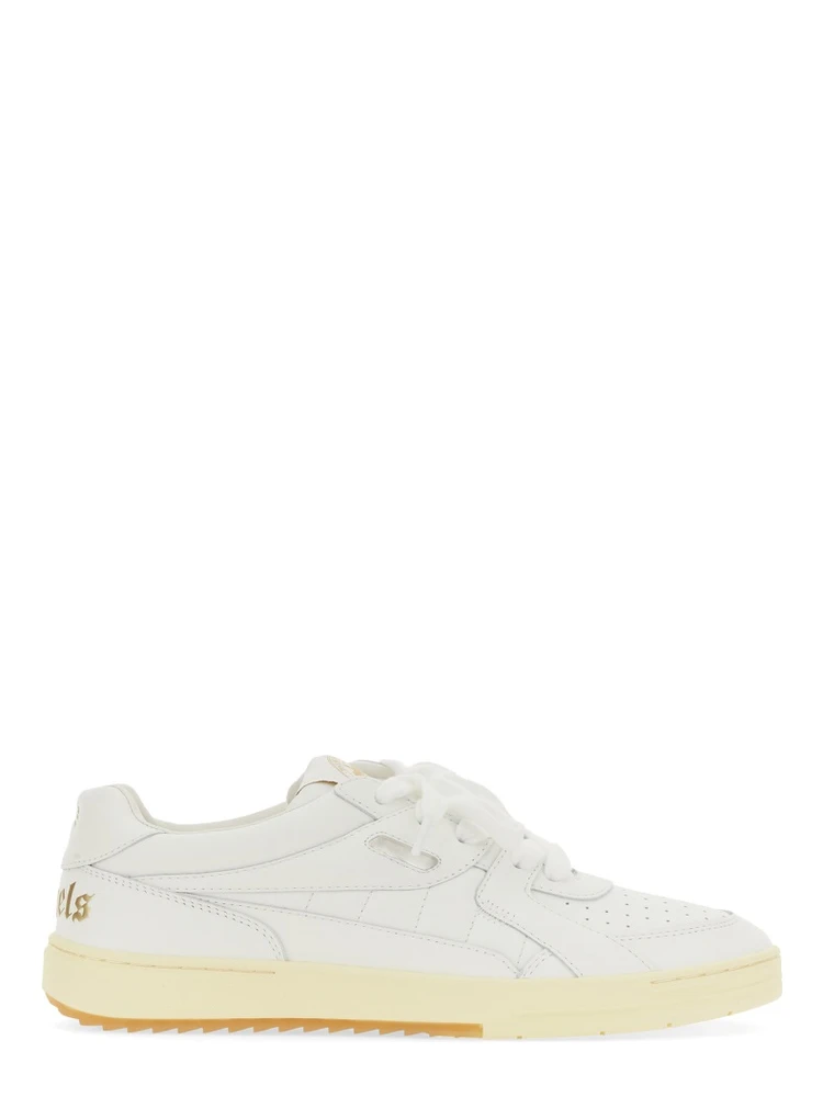 SNEAKER UNIVERSITY