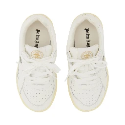SNEAKER UNIVERSITY
