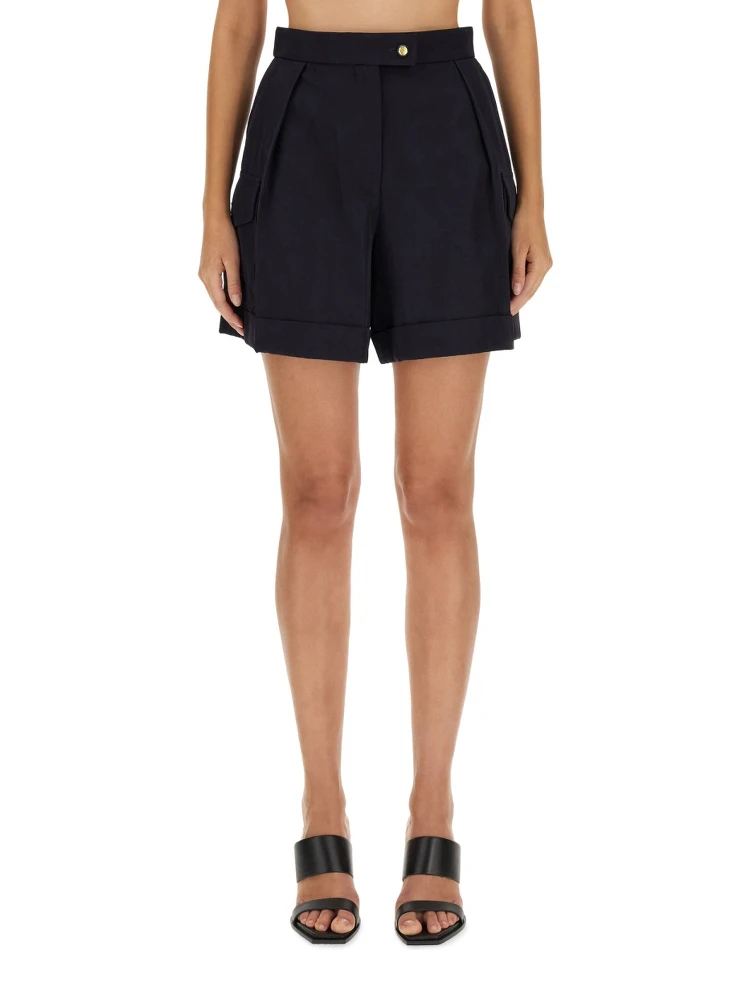 CARGO SHORTS