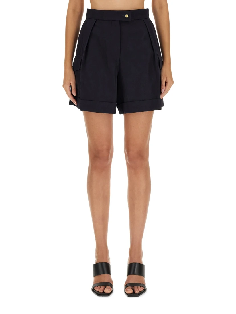 CARGO SHORTS