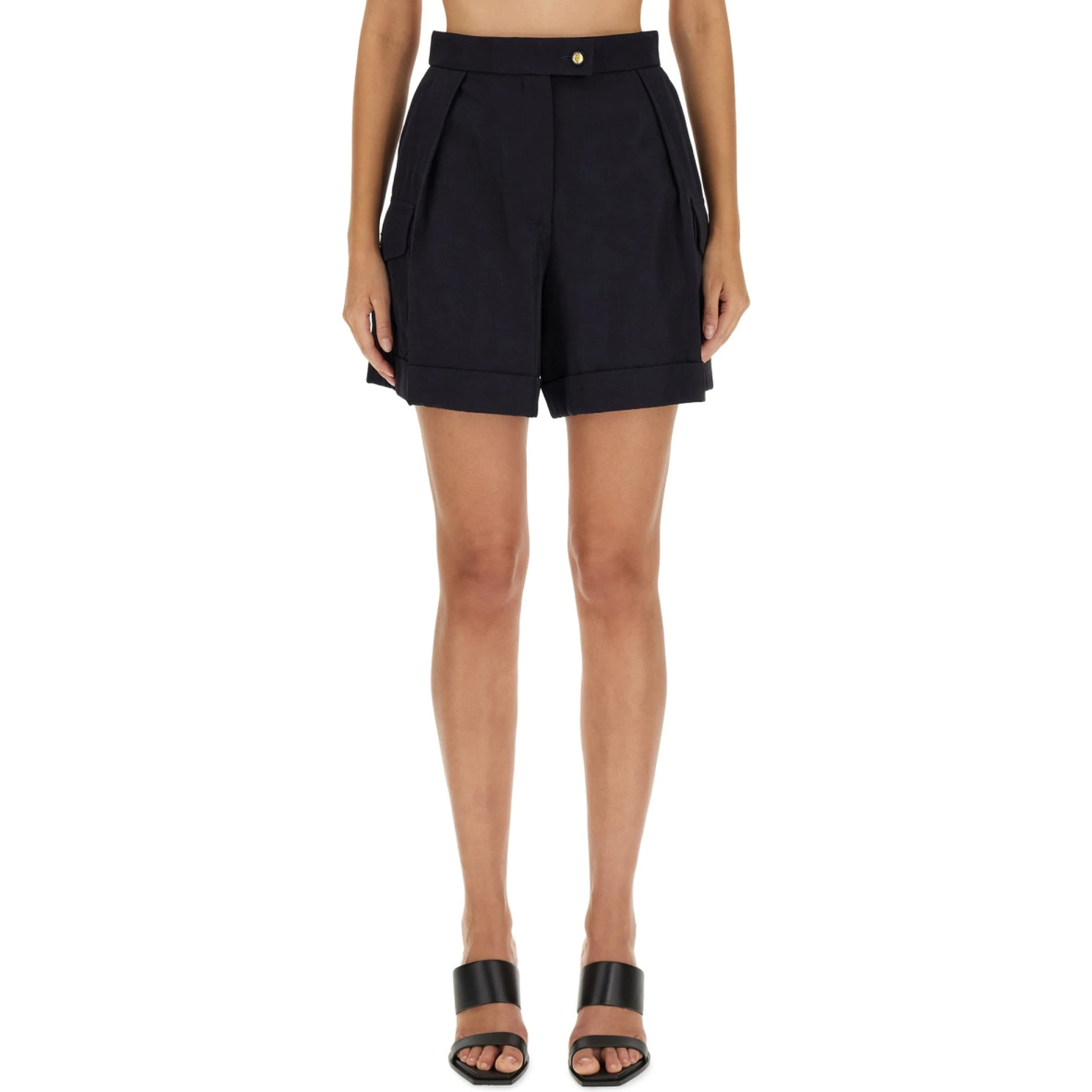CARGO SHORTS