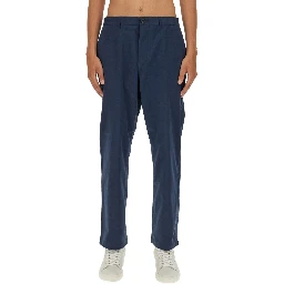 LOOSE FIT PANTS