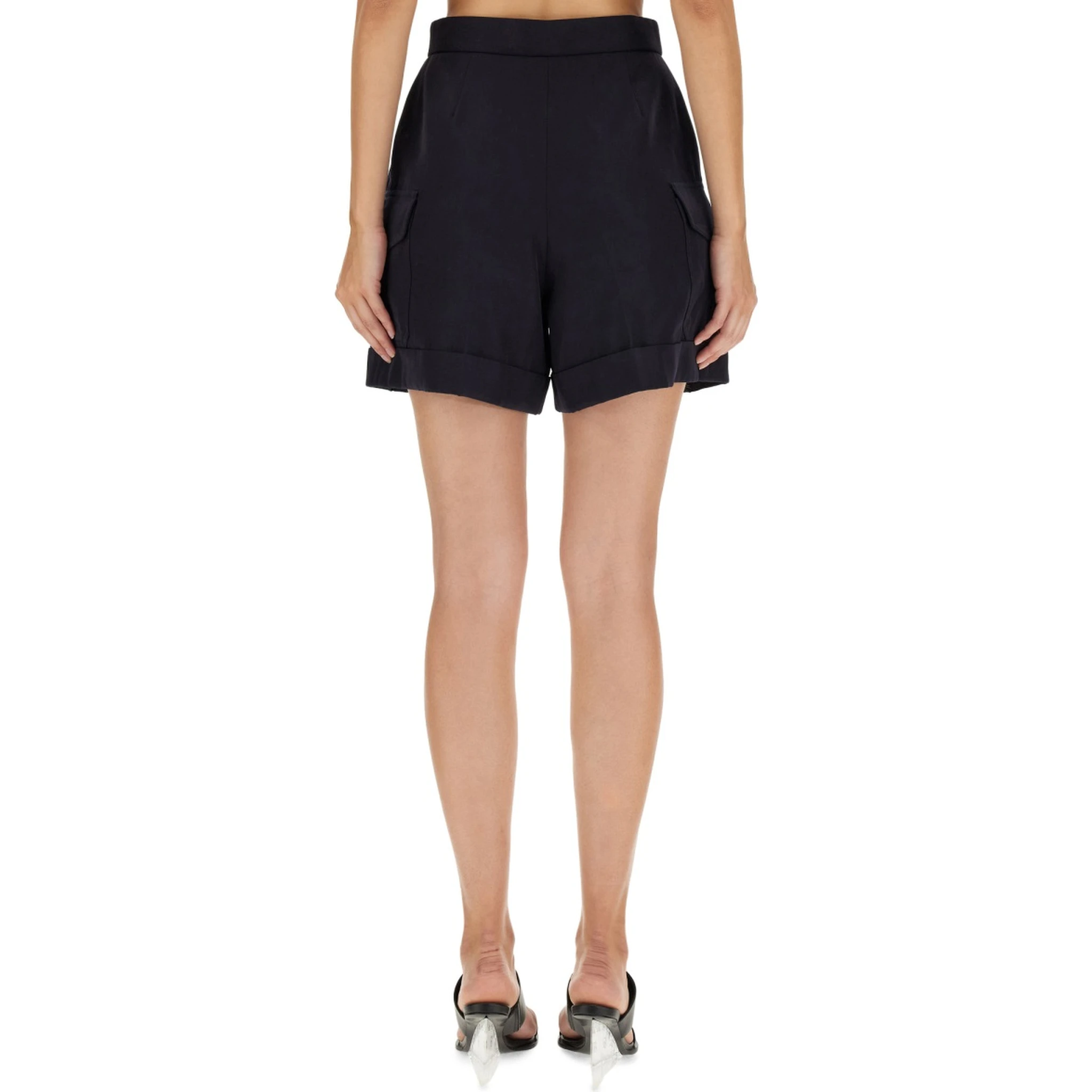 CARGO SHORTS