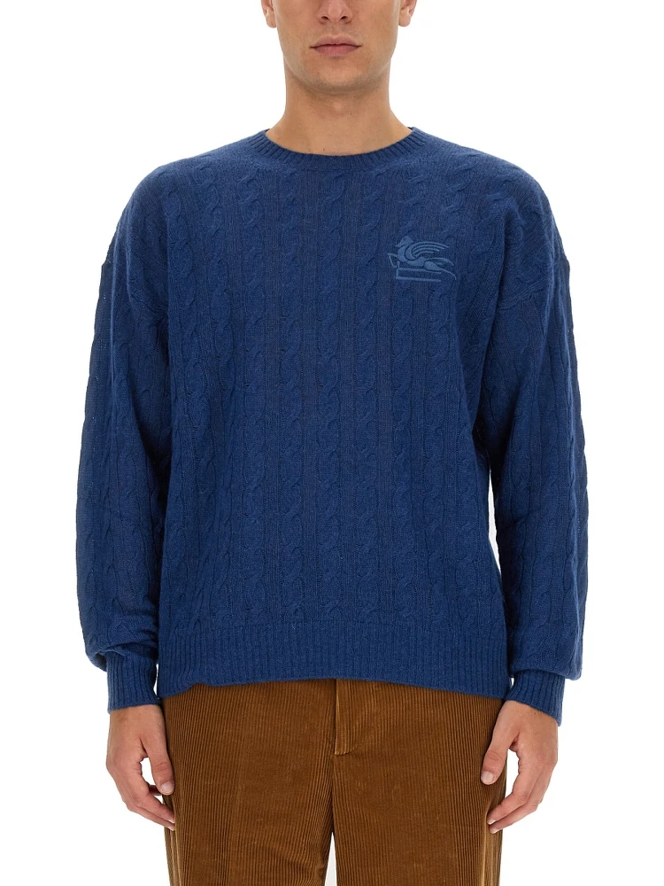 PEGASUS SHIRT