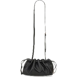 MINI BLOOM BAG