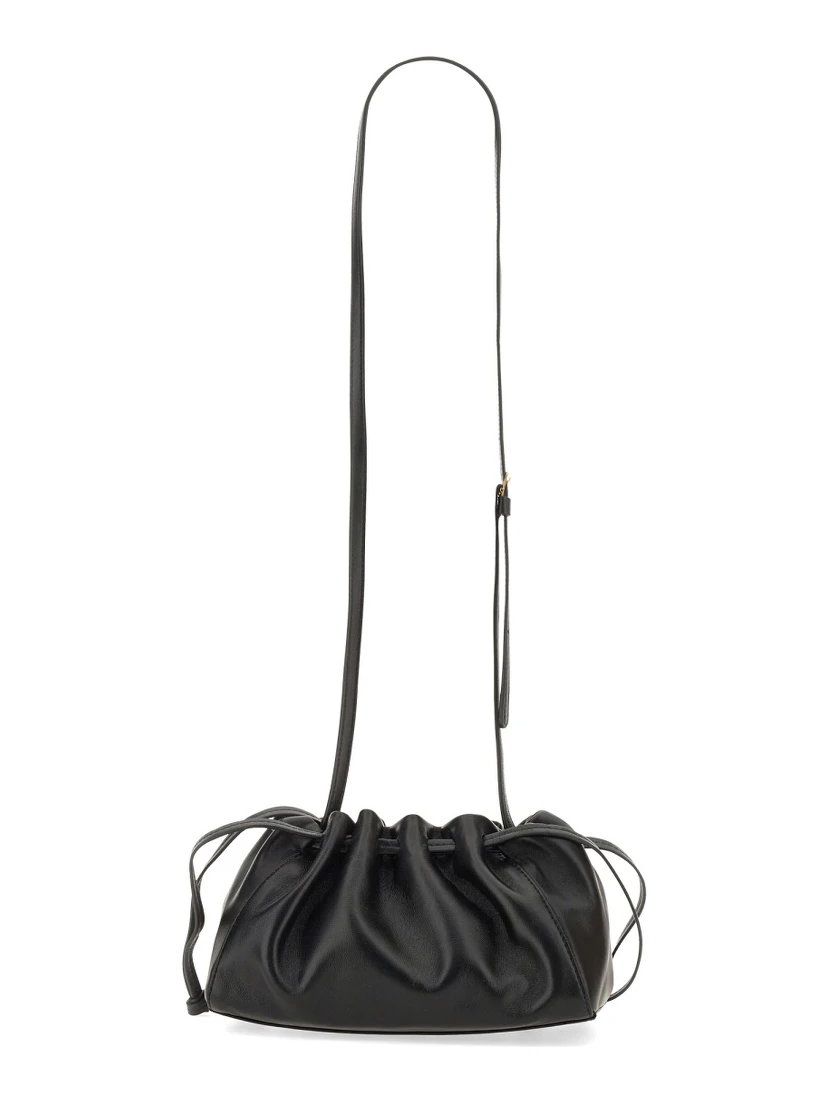 MINI BLOOM BAG