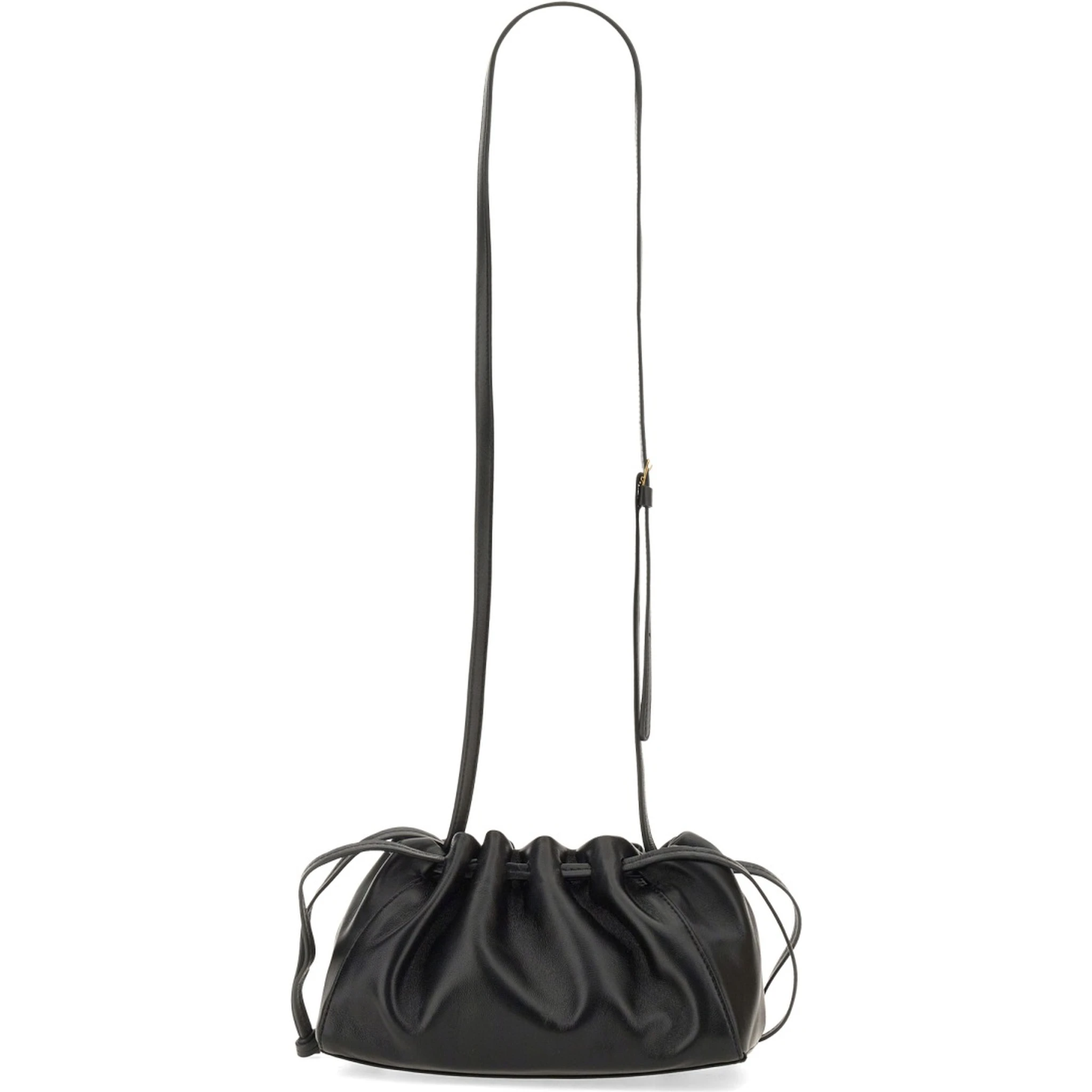 MINI BLOOM BAG
