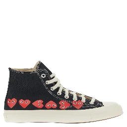 CHUCK 70" SNEAKER