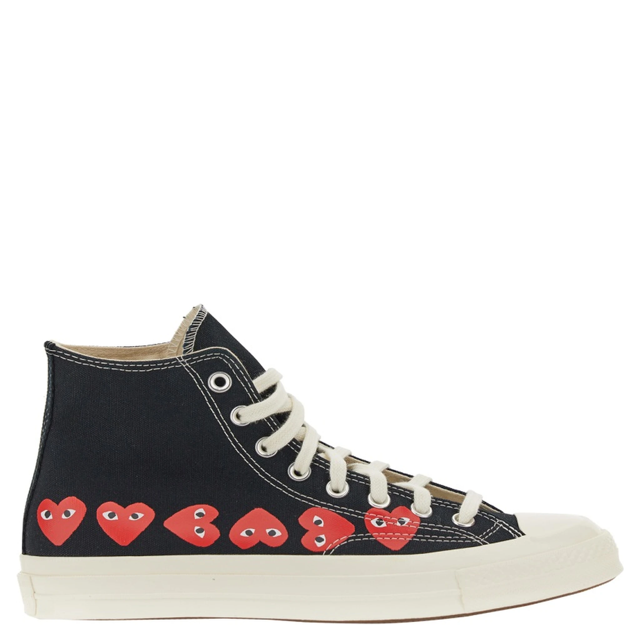 CHUCK 70" SNEAKER