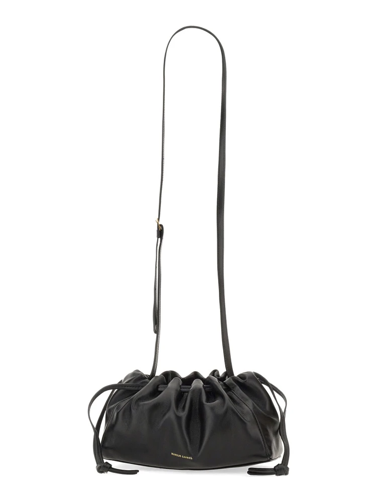 MINI BLOOM BAG alternative