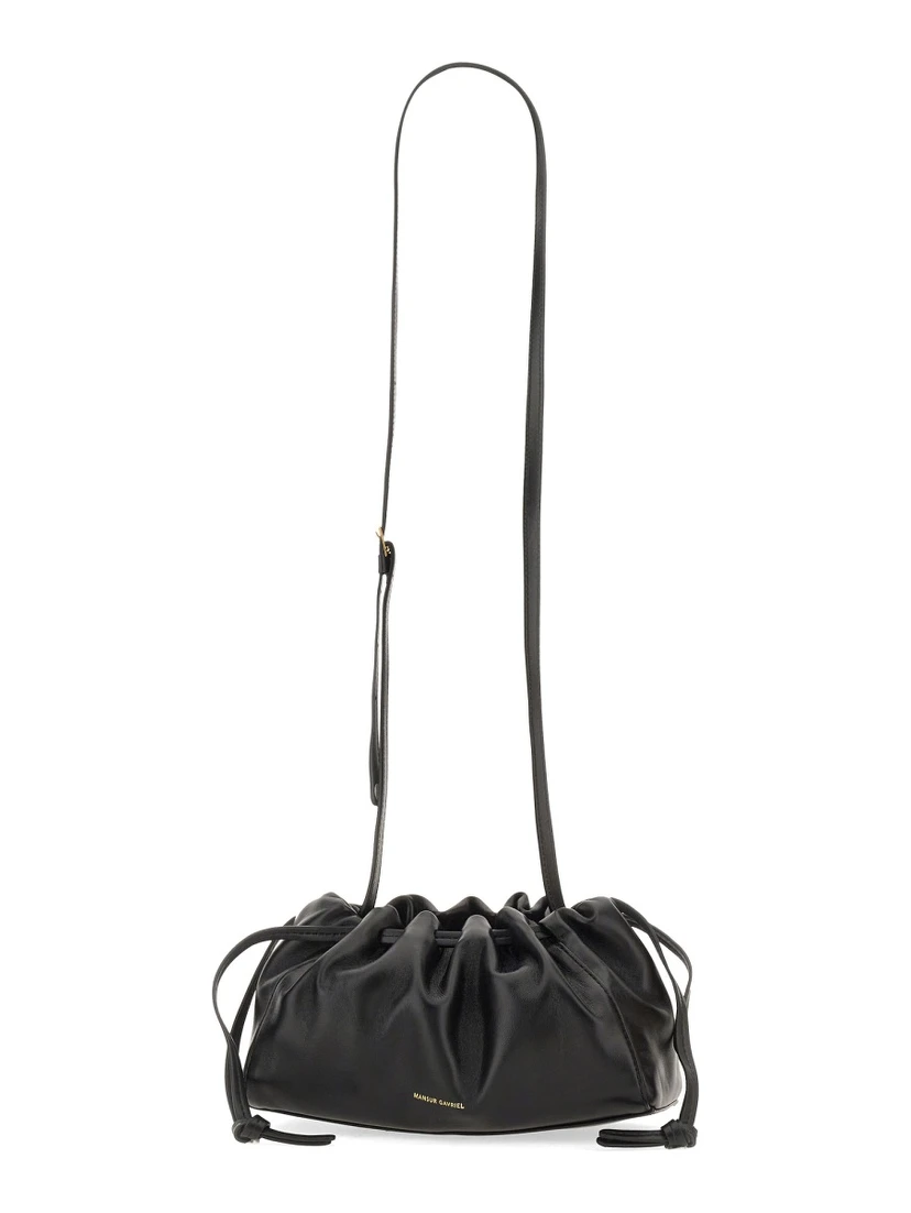 MINI BLOOM BAG