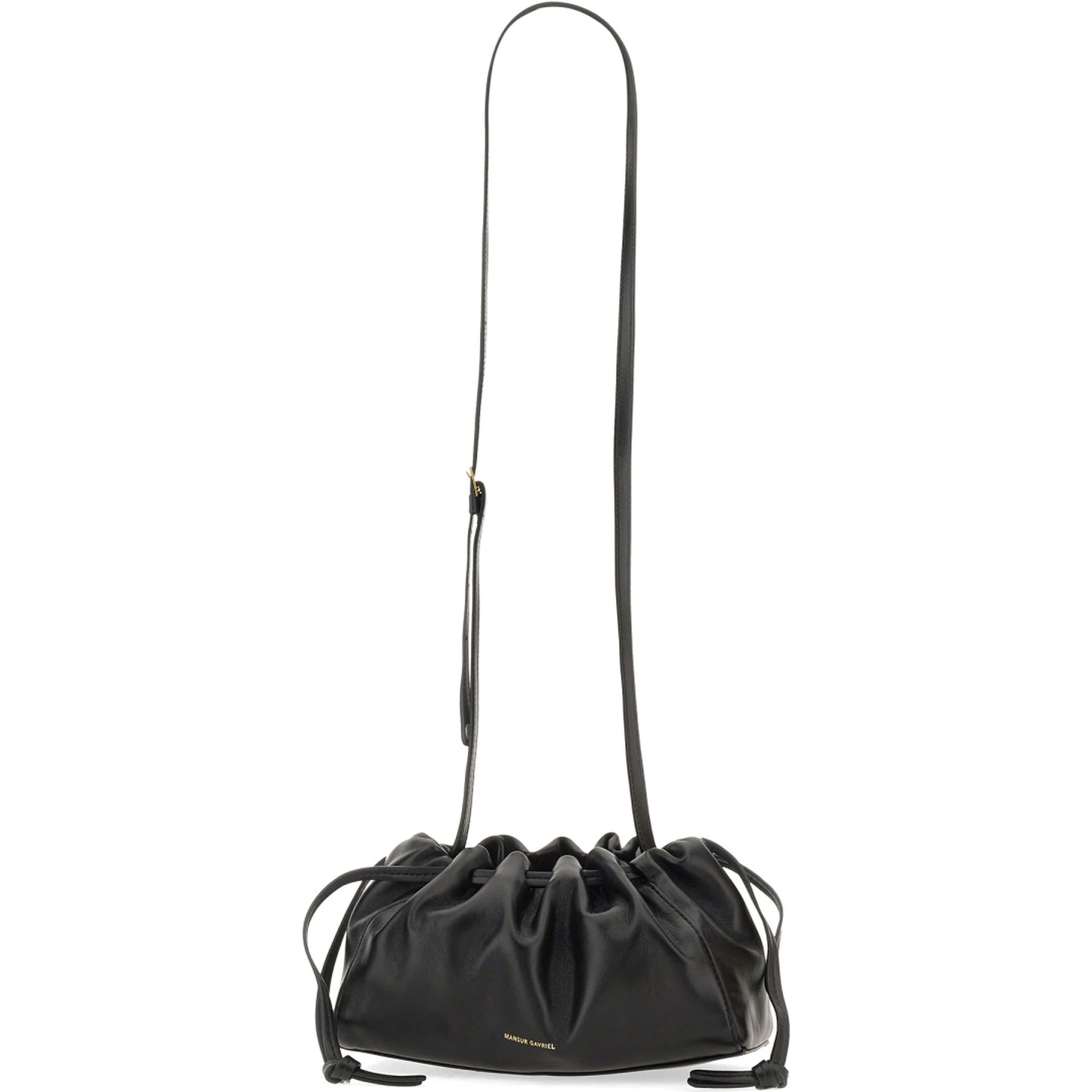 MINI BLOOM BAG