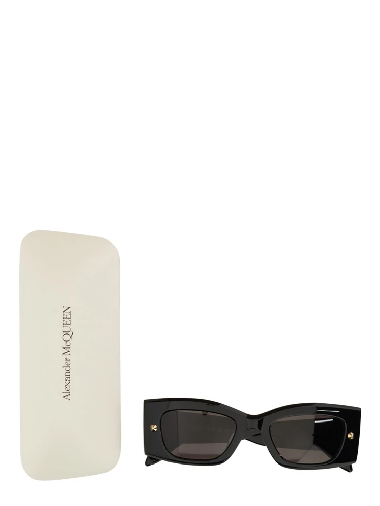 SUNGLASSES alternative