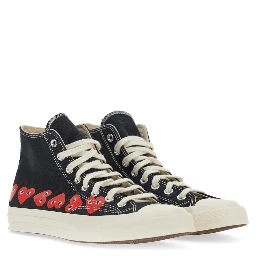 CHUCK 70" SNEAKER
